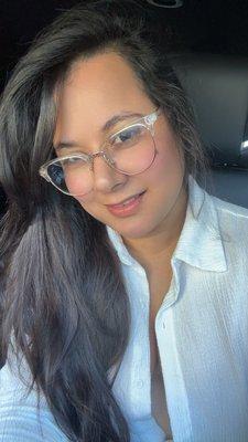 Photo of Sirey S.