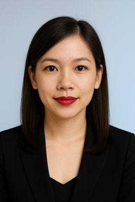 photo of Quynh Trang N.