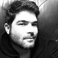 Photo of Rudy C.