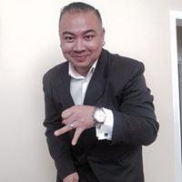 Photo of Yoshi F.