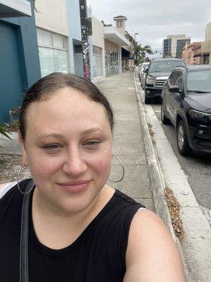 Photo of Emily G.