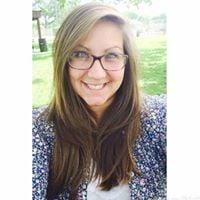 Photo of Sarah Y.