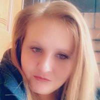 Photo of Jennifer C.