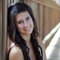 Photo of Melissa M.
