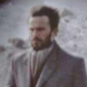 Photo of Matthew H.