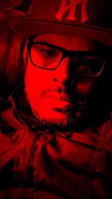photo of Jc Da B.