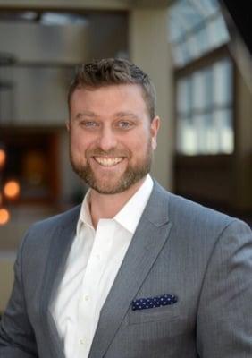 Photo of Jeff S.
