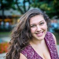Photo of Madison Z.