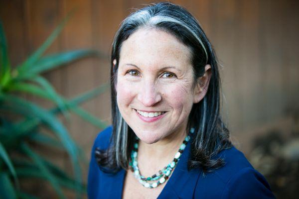 Photo of Evelyn J.