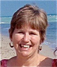 Photo of Kim G.