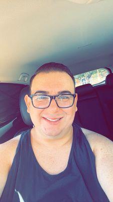 Photo of Alex L.