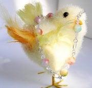 Photo of Mariane G.