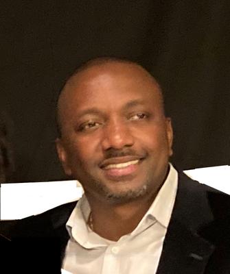 Photo of D D F.