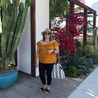 Photo of Angelica A.