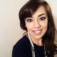 Photo of Stephanie E.