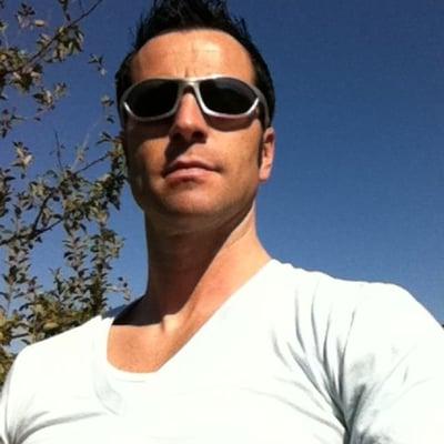 Photo of Aj M.