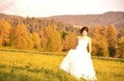 Photo of Trisha L.