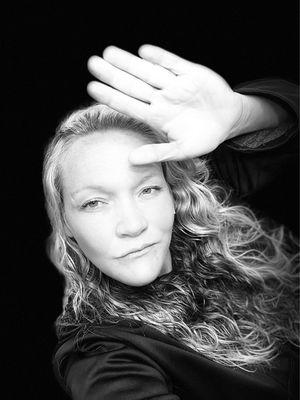 Photo of Dena B.