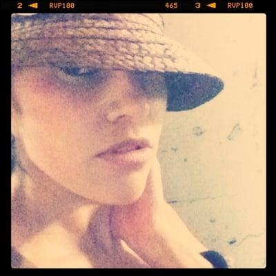 Photo of Eyleen N.