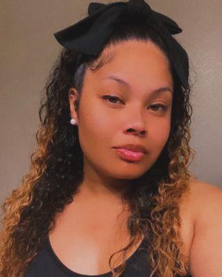 Photo of Karetta K.