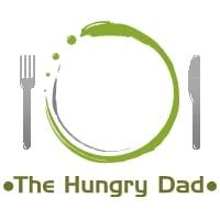 Photo of TheHungryDad Jeff C.