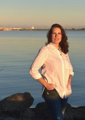 Photo of Robyn H.