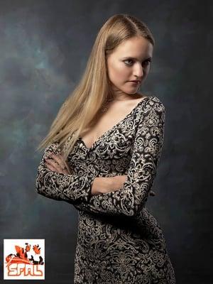 Photo of Laima K.