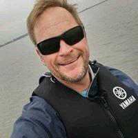 Photo of Richard C.