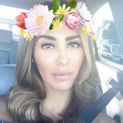 photo of Jeanette M.