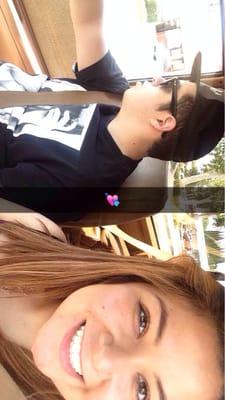 photo of Jennifer R.