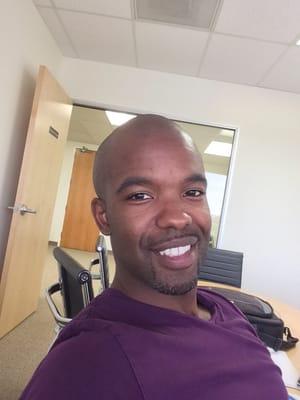 Photo of Eldwin C.