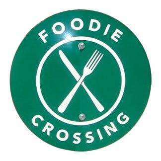 photo of Rockstar B.