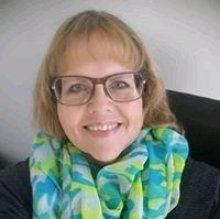 Photo of Kate O.