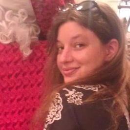Photo of Jenn A.