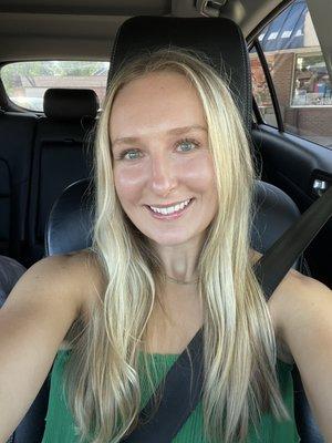 Photo of Macy M.