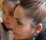 photo of Fariba A.