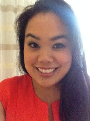 photo of Katherine S.