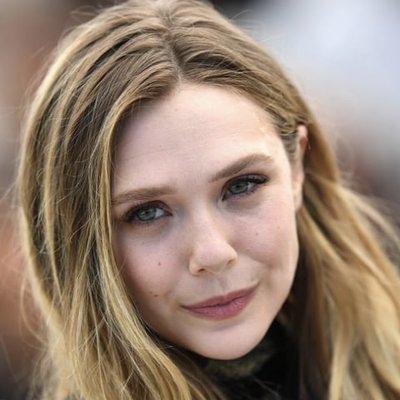 photo of Kathleen B.