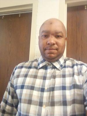 photo of Assassin C.