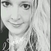 Photo of Shannon L.