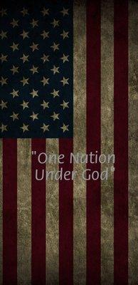 Photo of Cre_dence L.