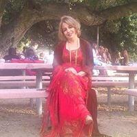 Photo of Gul S.