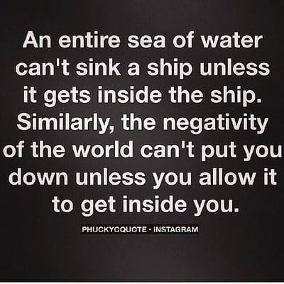 photo of Jessenia G.