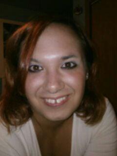 Photo of Kellie K.