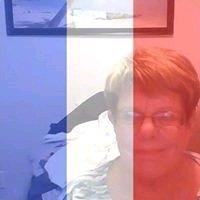 Photo of Sue A.