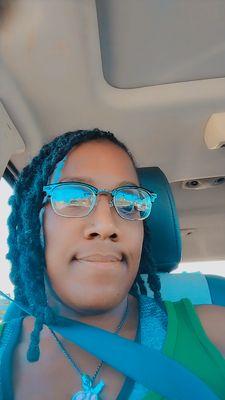Photo of Sherri H.
