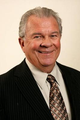 Photo of David G.