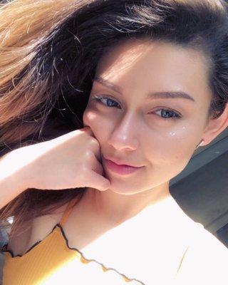 Photo of Tatiana B.