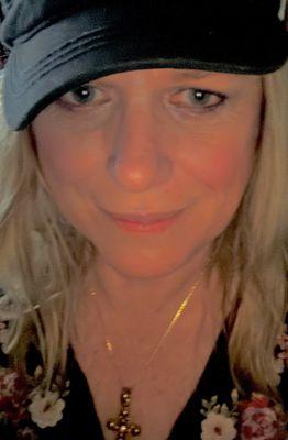 Photo of Nancy T.