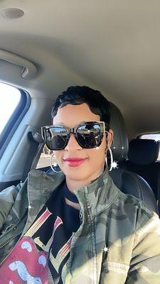 Photo of Tasha G.